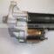 PEUGEOT 205/305/405 Bosch 0001107019 auto alternator starter