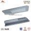 china  12 volt led lights led lighting lamp IP65 120w led street light with CE ROHS approved