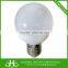 E11 120v diffuser led bulb cover