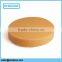 Car Plane Polishing Sponge Pad