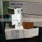 merlin gerin circuit breaker