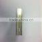 din rail mounted toggle switch