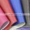 PVC Leather Fabric for Sofa, Chair, Purse and Furniture Usage, Very Strong