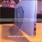 Lucite Clear Ipad Holder Ipad Case Ipas Stand for Wholesale
