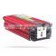 High frequency modified sine wave car power inverter 300w 500w 1000w