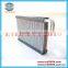 EVAPORATOR ,air conditioning fit for KOBELCO SK330-8/SK350LC-8