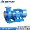 Cooling and Freezing Water Circualtion Pumps for Air Conditioner