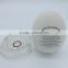 GW E200 Ceramic surface Earmuffs indicator Sundry desiccant Dehumidifying egg
