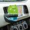 CAR AIR FRESHENER ANIMAL SERIES