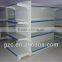 Supermarket Shelving Shelves