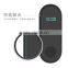 MIJOBS Ultra Slim Clear Screen Protector For Xiaomi Mi Band 2 Miband 2