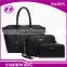 Fashion handbag,ladies handbags,luxury handbags women designer handbag