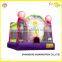 cheap inflatable bouncers for sale