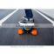 High speed Boosted dual 2000W skateboard for sale