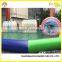 NEW water roller BALL, inflatable roller ,water walking roller