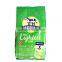 Whole Milk Powder Packing Bag