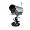 Wifi Camera baby camera dvr IP DVR