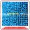 Waterproof Non-Slip Grass Entrance Mat