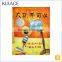 Printing softcover interesting my hot book printing for children learning