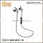 Hot ! Bluetooth earphone
