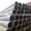 Factory price lsaw pipe