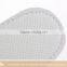 Plaid Slipper Closed toe men indoor bedroom slipper