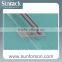 Asphalt shingle Pitched roof solar mounting system