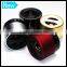 Led Bluetooth speaker Wireless Portable Mini with LED colour light