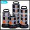 Factory Price Portable Pop-Up Socket Switch With Usb