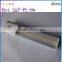 Hot sale 2g7 lamp led 2g7 base 6w led tube tube for indoor using