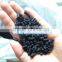 Coal Based Columnar Activated Carbon for Desulfurization