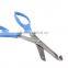 Utility Bandage Scissors