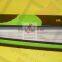 rectangular paper biscuit box with inner dividers