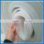 0.5mm,1mm,1.5mm white epe foam roll/epe foam factory