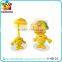 Promotional gift items hotel led desk lamp education toy