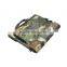 30w portable solar panel charger mobile charger solar mobile phone charger for phone and tablets