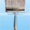 Wall Brush