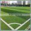 AVG Manufacture ESTO Approval Football Field Good Price Artificial Turf Lawn Cost Effective