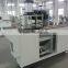 Aluminum Automatic tenon machine