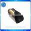 China Mainland Cnc/lathe/stamping Machined Parts for Bike