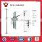 high quality shoring props and telescopic props ,scaffolding shoring props innovative products for import