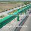 Highway Guardrail/Road Crash Barrier/Road Safety Guardrail/Hot dip galvanized W beam