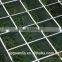 galvanized Steel floor grating, walkway grating