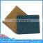 China manufacturer!!!!contrast color men's wallet,fashion hot sale leather, desigual,2015 latest fashion wallet