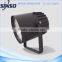 factory direct sale 12V long-range boat work light with spot lamp