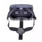 All-In-One 3D Private Porn Video Cinema Virtual Reality Glasses VR Box 2.0 Google Cardboard VR Headset