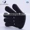 magnetic OEM customized eva cheering hand sports gifts