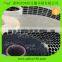 Usefull Adhesive hook loop strips stick tape