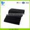 Safety Original Black Elastic Band One Gun Belly Band Holster