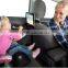 Universal Car Tablet Holder Headrest Mount universal backseat car holder for tablet ipad